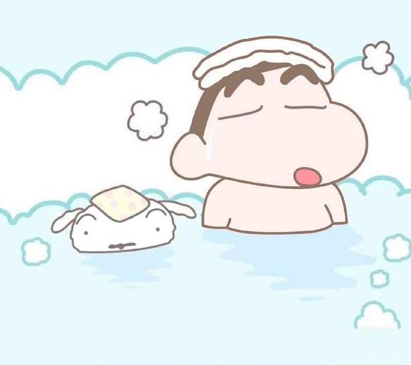 使用acme.sh 申请 Let's Encrypt 泛域名SSL证书