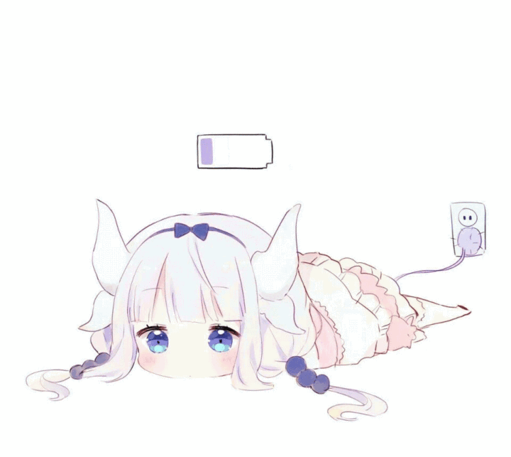 你也可以成为鉴黄师，nsfwjs鉴黄库初探